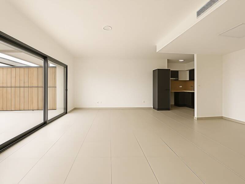 Maison à louer, 99m², BEAUSOLEIL