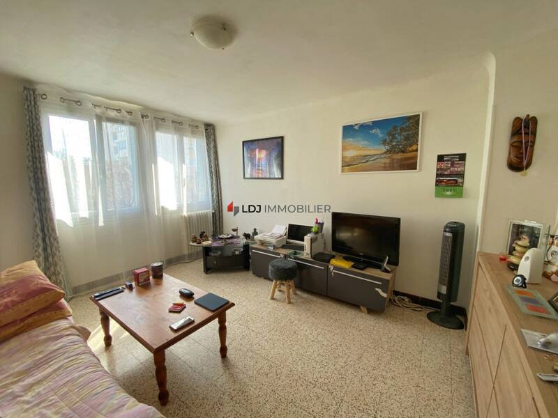 Maison à vendre, 41m², PERPIGNAN