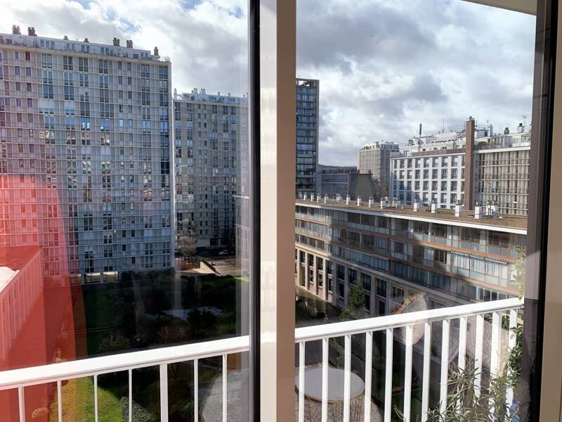 Maison à vendre, 90m², BOULOGNE BILLANCOURT