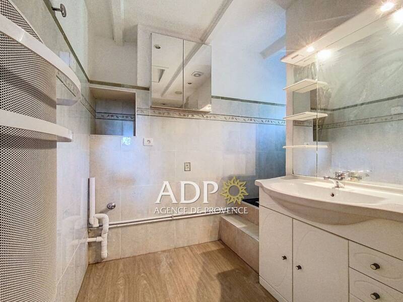 Maison à louer, 37m², GRASSE