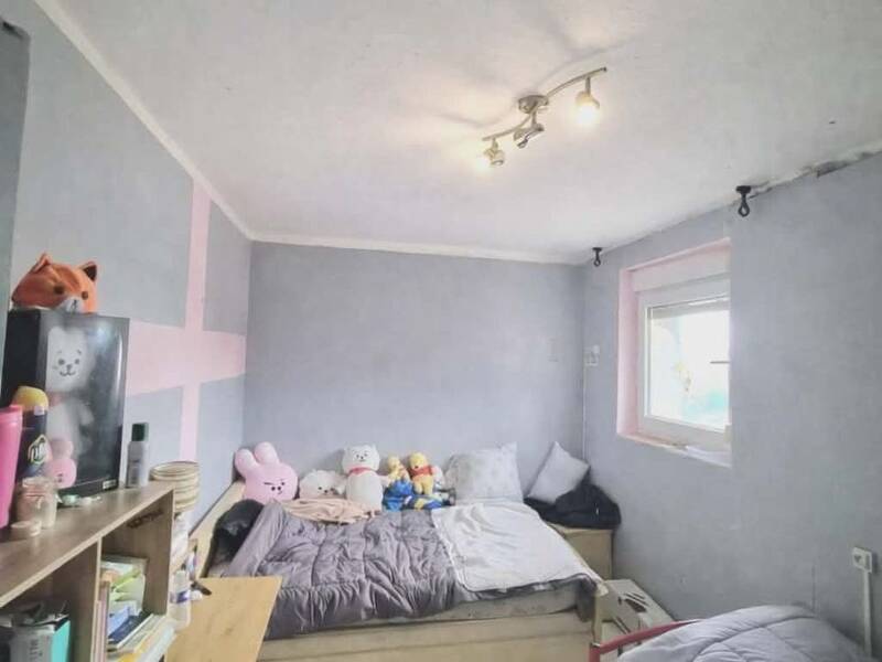 Maison à vendre, 85m², HOMECOURT