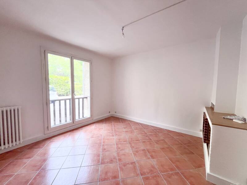 Maison à vendre, 67m², AIX EN PROVENCE