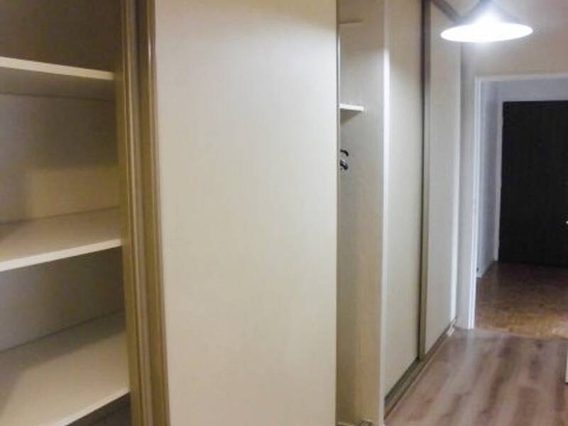 Maison à louer, 97m², BOULOGNE BILLANCOURT