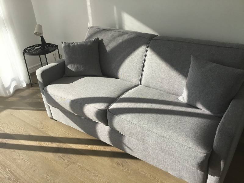 Maison à louer, 21m², DIJON