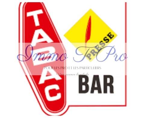 Bar / Café à vendre Fonds de commerce 900 000 € 300 m² d'espace de restauration Guignes 77390