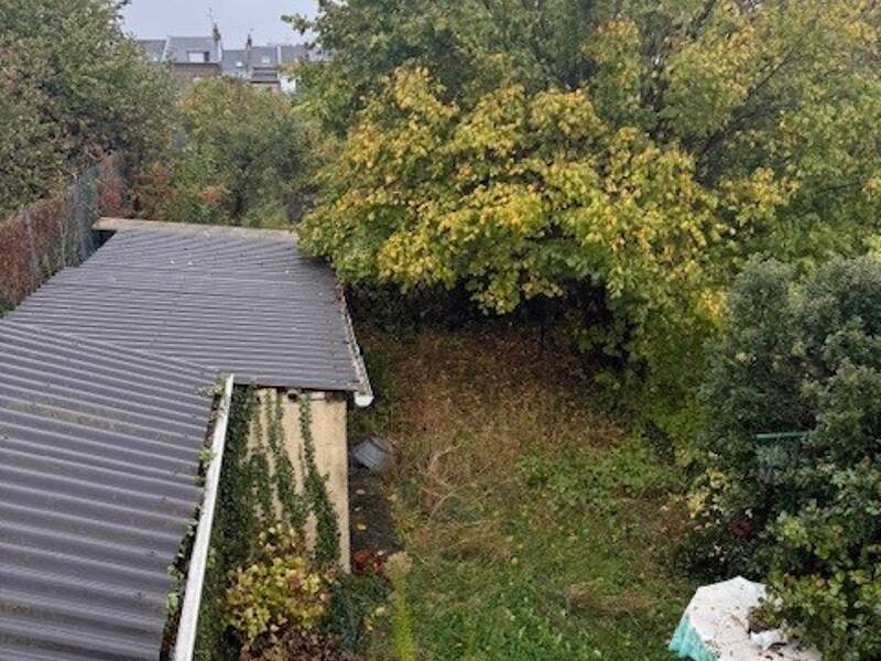 Maison à vendre, 72m², AMIENS