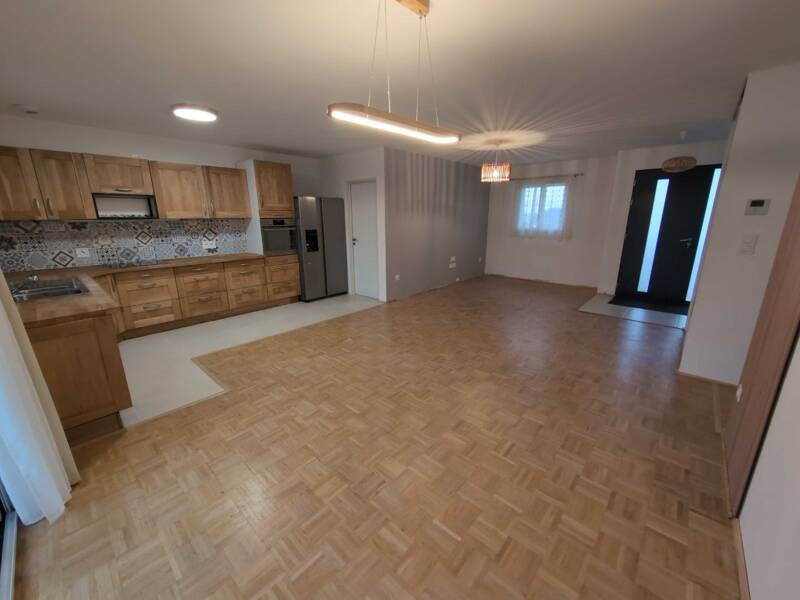 Maison à louer, 96m², VENDOME