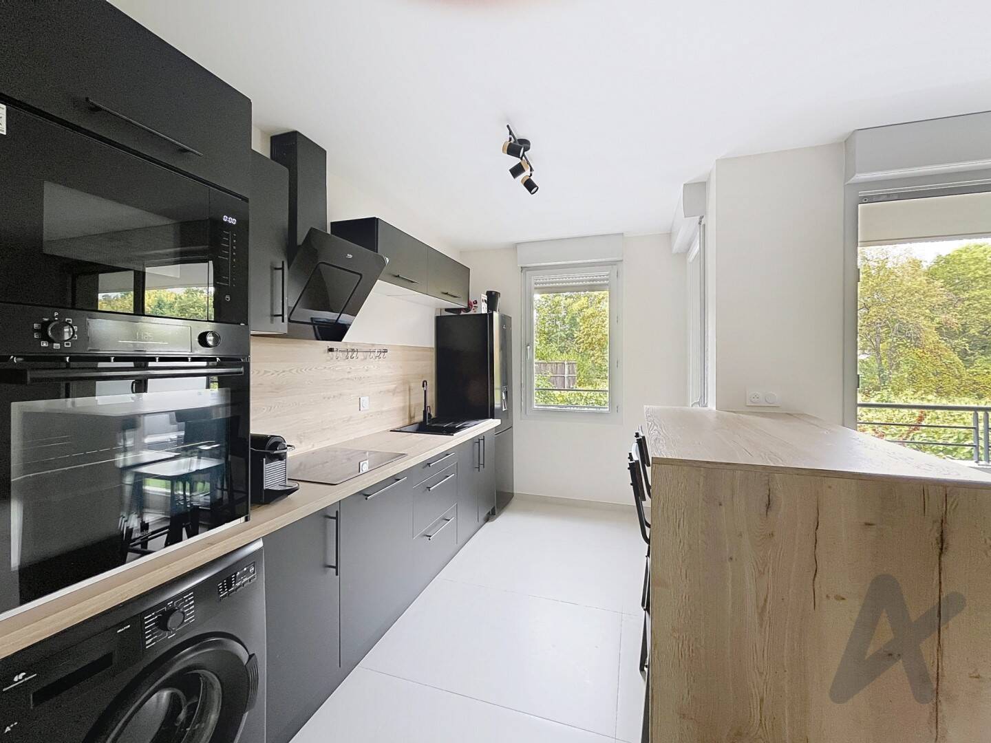 Maison à vendre, 47m², SAIN BEL