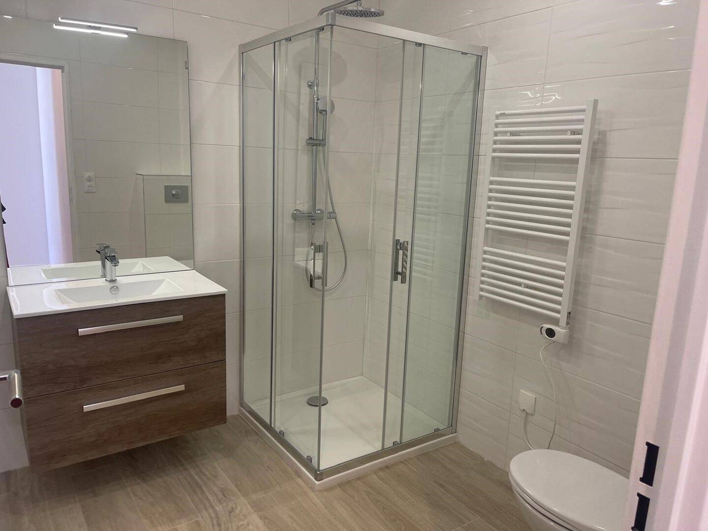 Maison à louer, 40m², CANNES