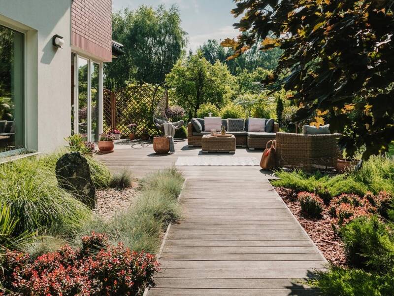 Maison à vendre, 200m², RUEIL MALMAISON