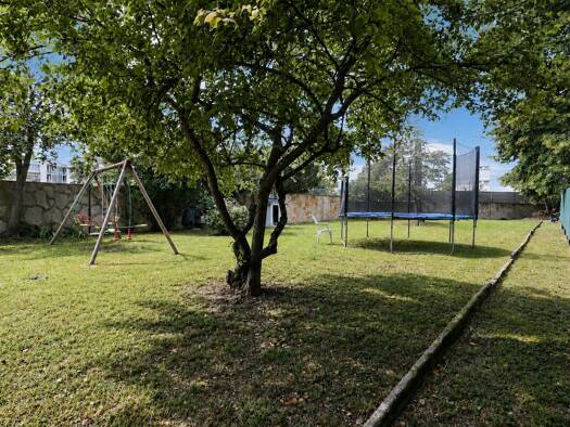 Terrain à vendre 290 000 € 400 m² de terrain Carrousel Dijon 21000