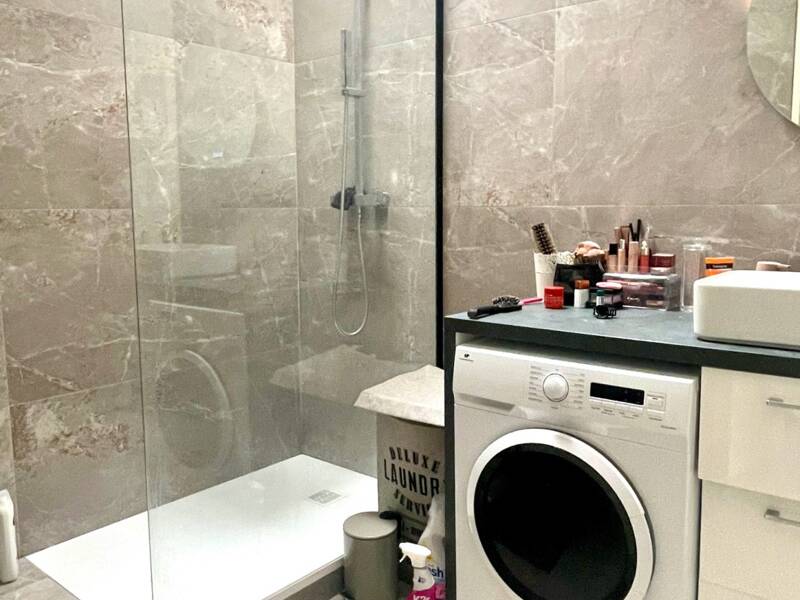 Maison à vendre, 56m², CABESTANY