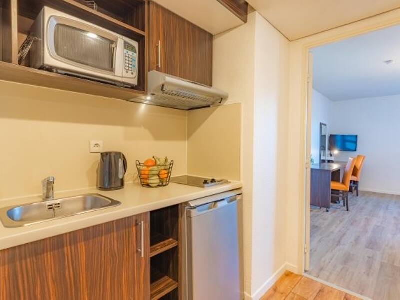 Maison à louer, 25m², GAILLARD