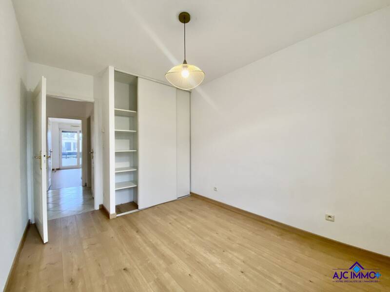 Maison à louer, 68m², STRASBOURG