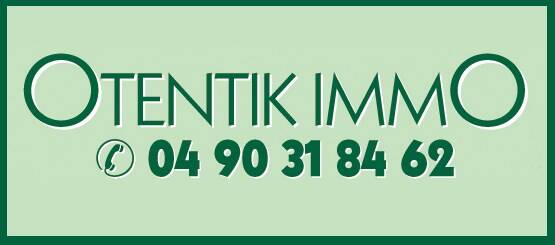 OTENTIK IMMO