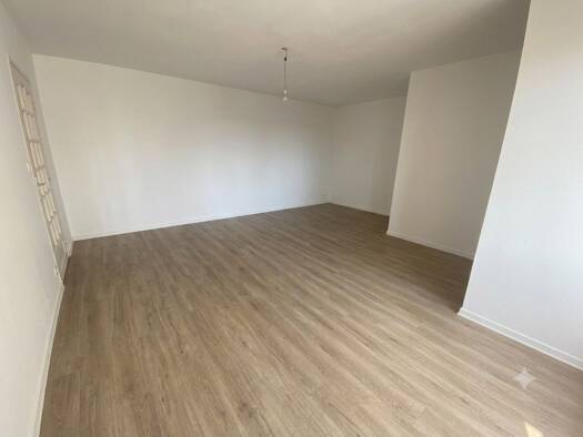 Appartement à vendre 171 200 € 2 pièces 1 chambre 58 m² Étage 3/5 Bourg Sud Saint-Paul-lès-Dax 40990