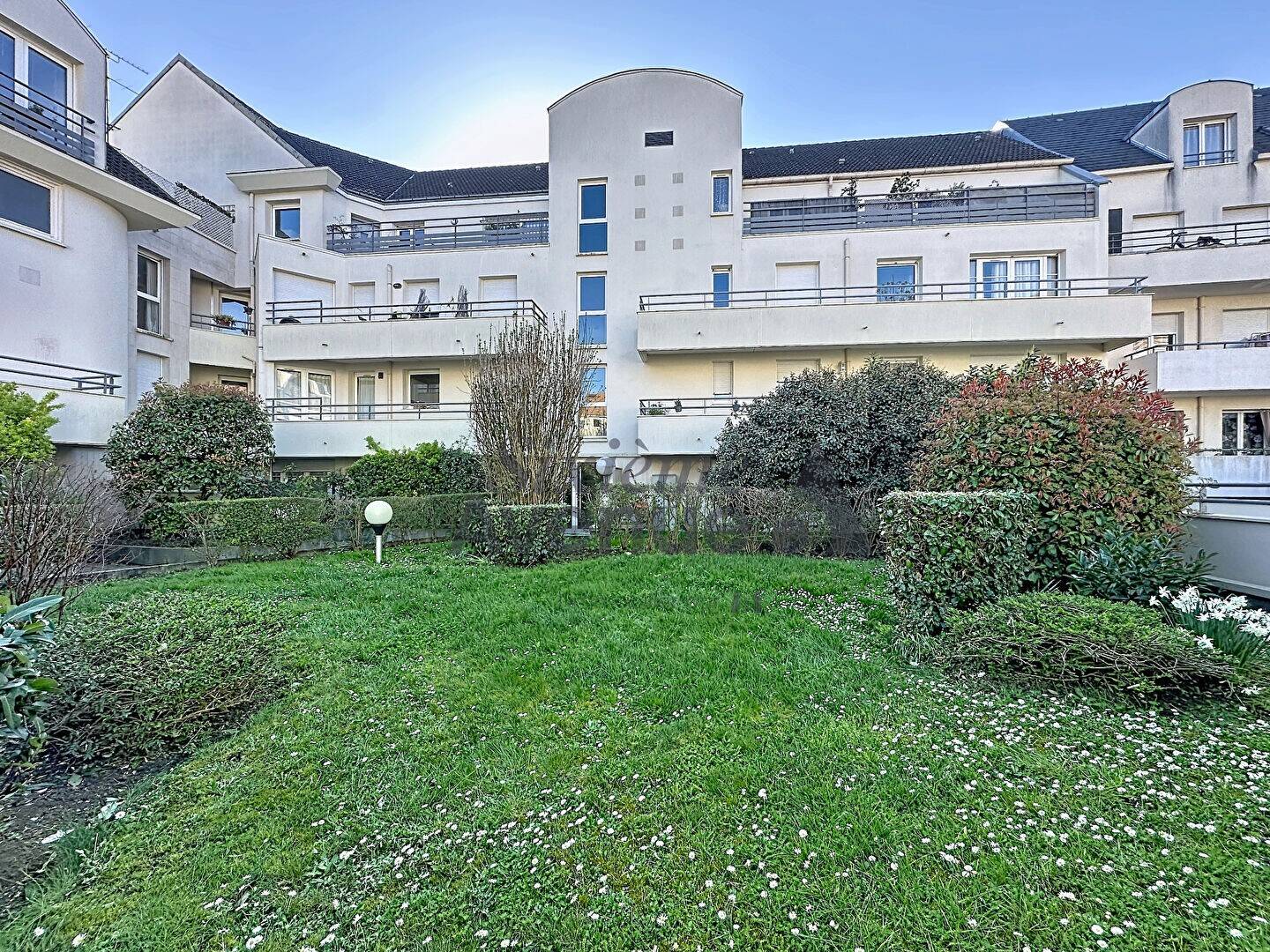 Maison à vendre, 51m², NOISY LE GRAND