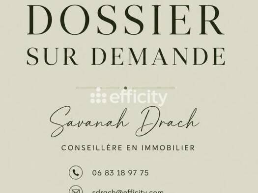 Maison à vendre 1 850 000 € 17 pièces 11 chambres 400 m² 403 m² de terrain Agent Sarre-Centre-Les Vallées-La Garenne Colombes 92700