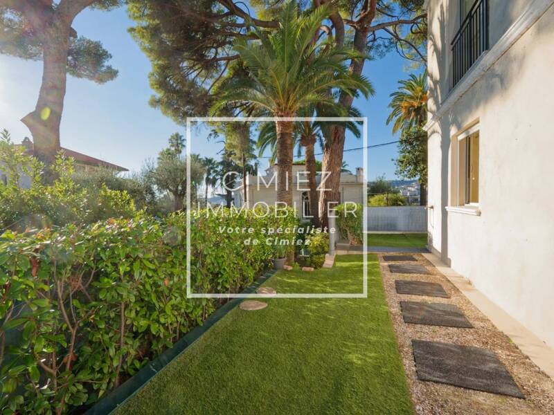 Maison à vendre, 286m², NICE