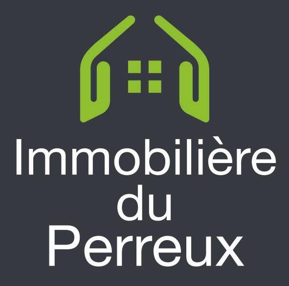 IMMOBILIERE DU PERREUX
