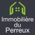 IMMOBILIERE DU PERREUX