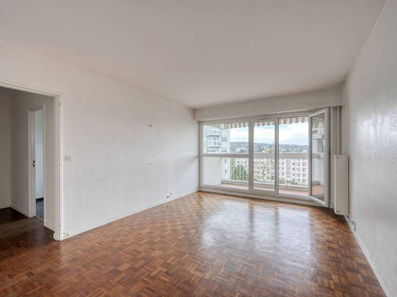 Maison à vendre, 68m², MARLY LE ROI