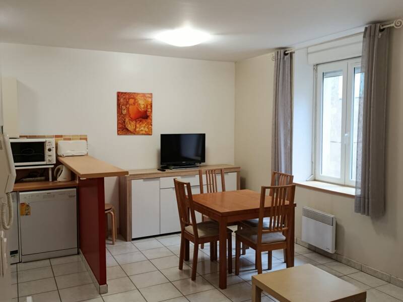 Maison à vendre, 41m², AVENE