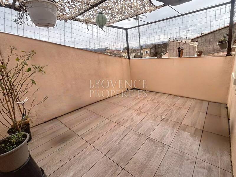 Maison à vendre, 87m², GAREOULT
