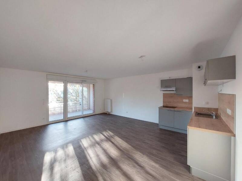 Maison à louer, 80m², ORLEANS