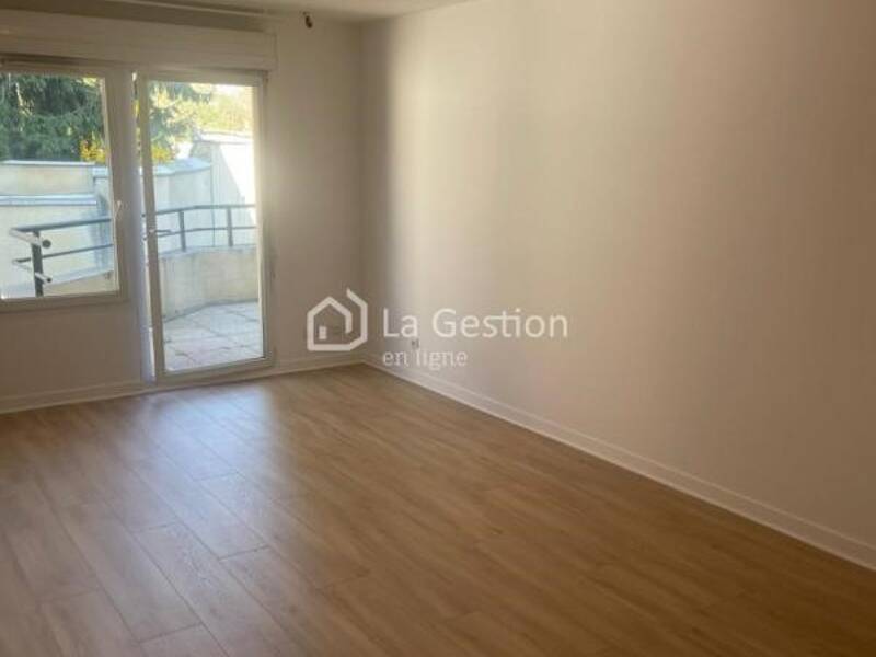 Maison à louer, 70m², CORBEIL ESSONNES