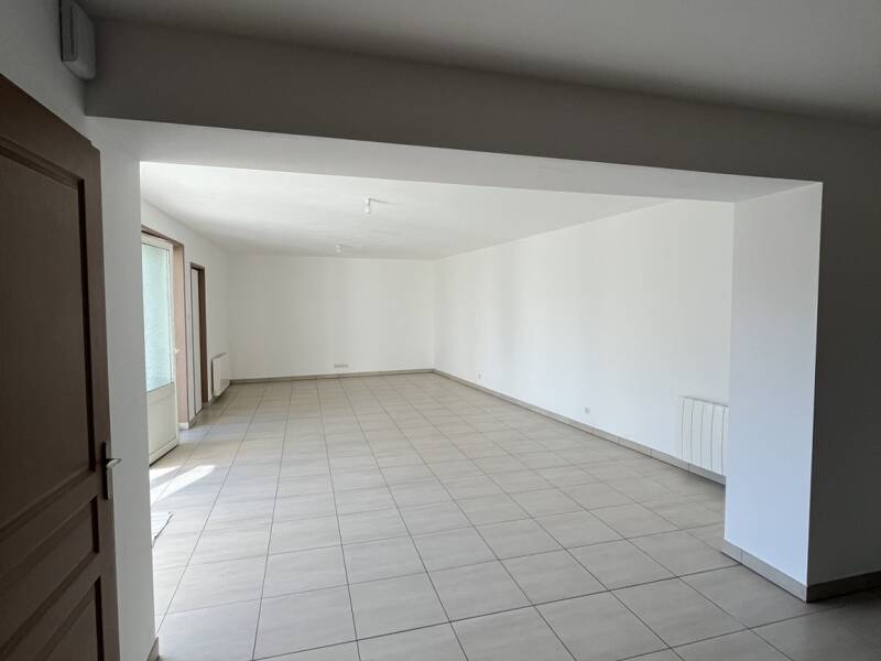 Maison à vendre, 93m², LE HAVRE
