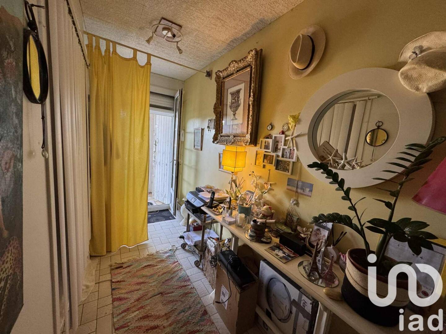 Maison à vendre, 216m², SAINTE MARIE DE RE