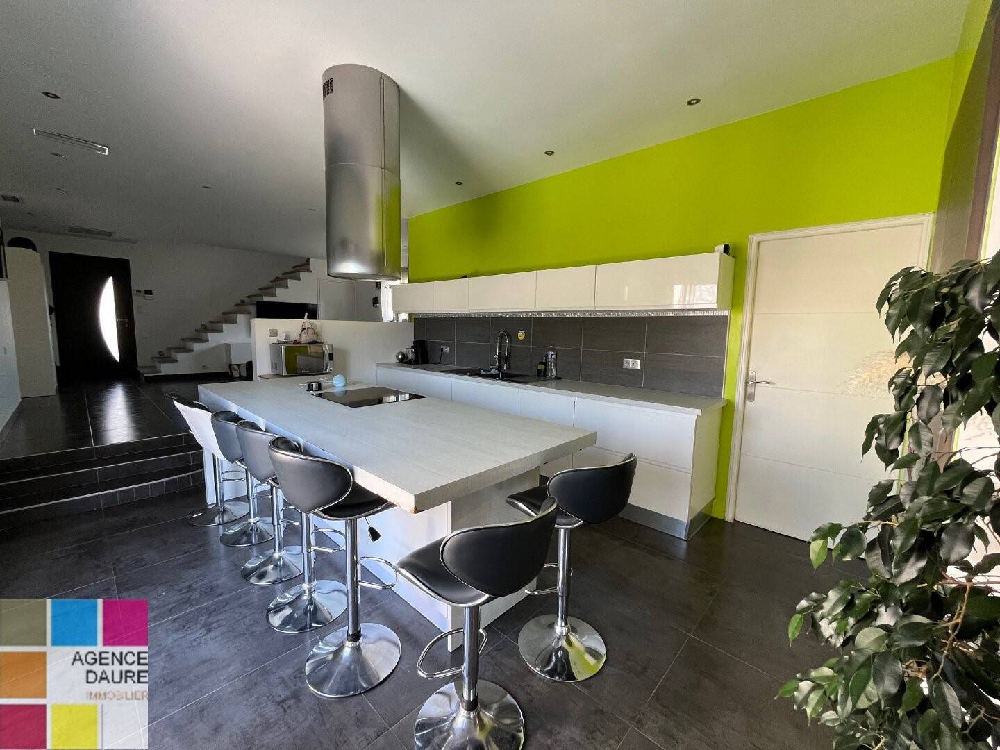 Maison à vendre, 178m², PORTIRAGNES