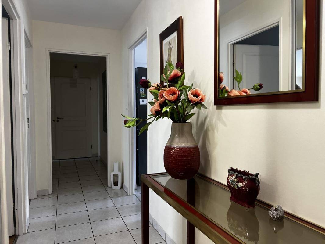 Maison à vendre, 72m², QUIMPER