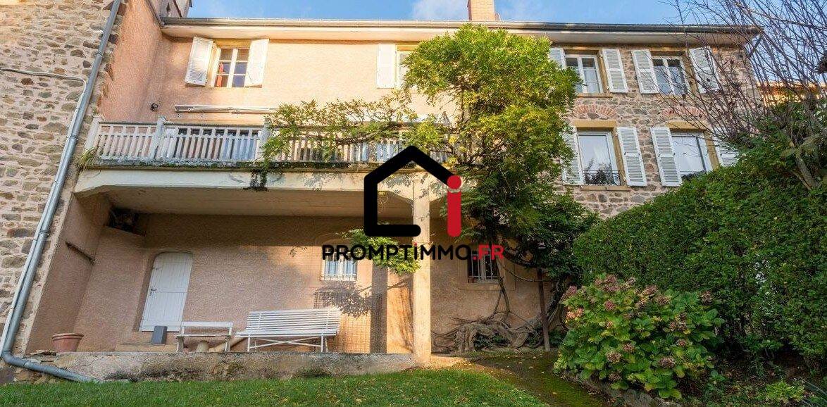 Maison à vendre, 388m², SAINTE COLOMBE SUR GAND