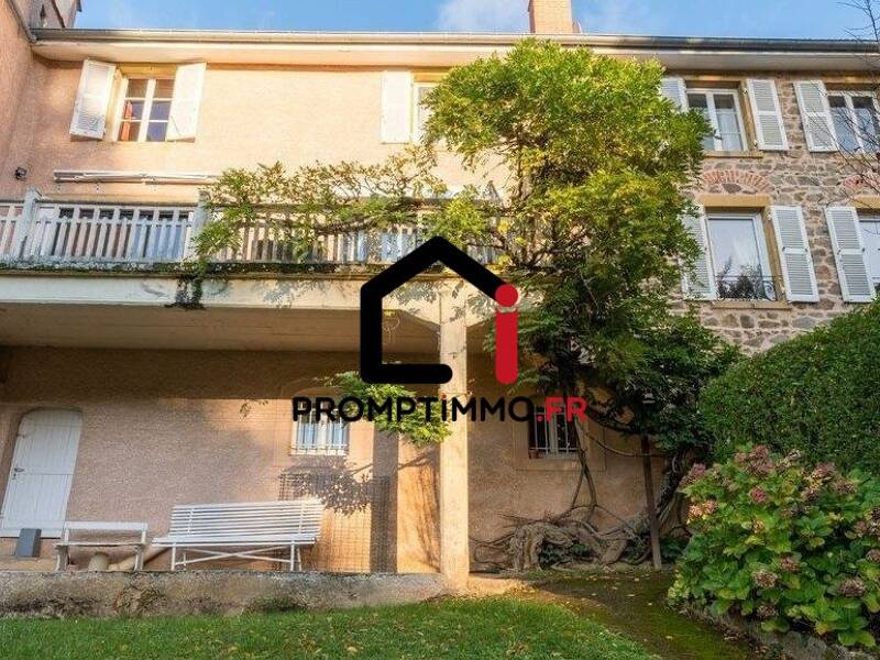 Maison à vendre, 388m², SAINTE COLOMBE SUR GAND