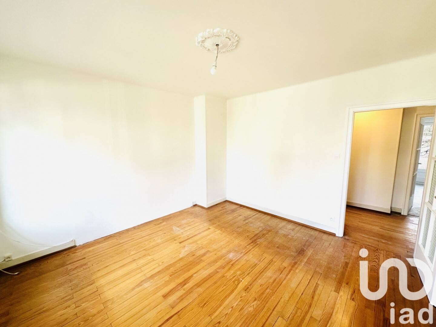 Maison à vendre, 63m², MULHOUSE