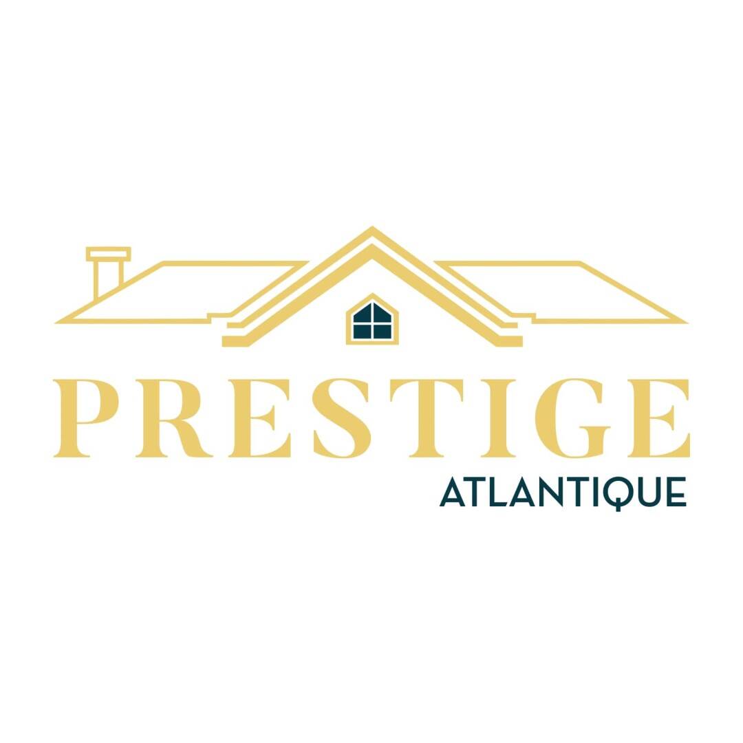 PRESTIGE ATLANTIQUE