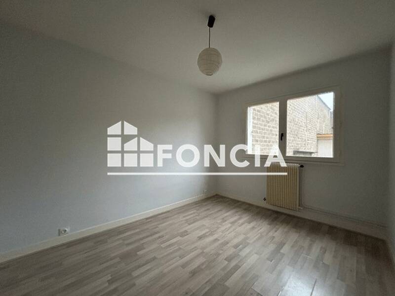 Maison à louer, 44m², ORLEANS