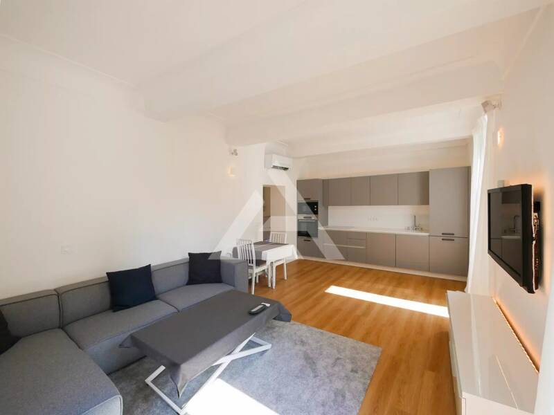 Maison à louer, 70m², NICE