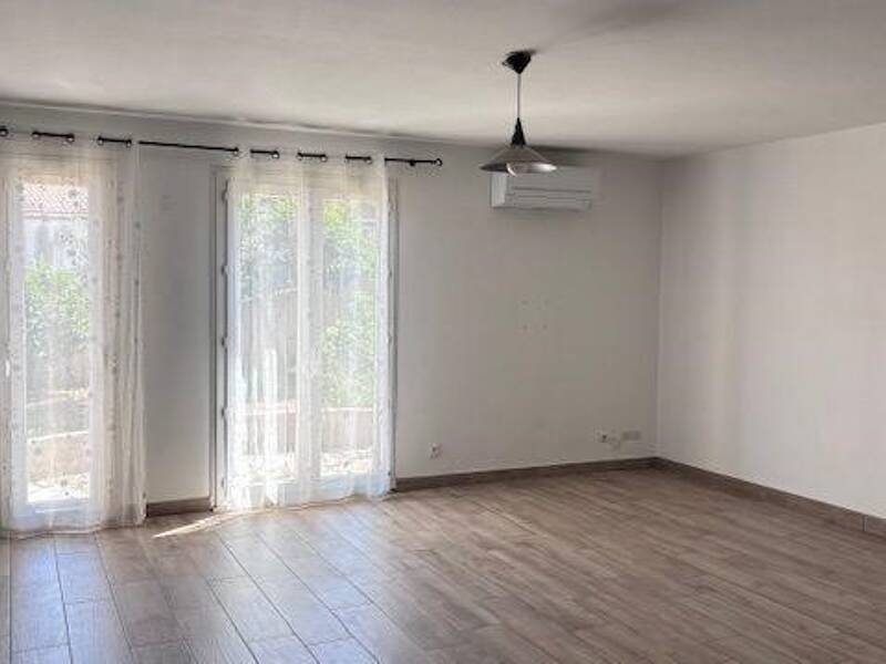 Maison à vendre, 97m², NIMES