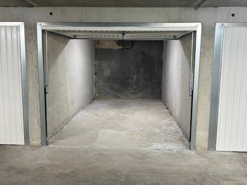 Maison à louer, 46m², DIJON