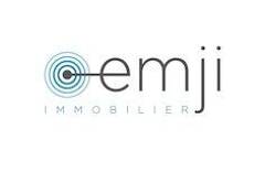 EMJI logo