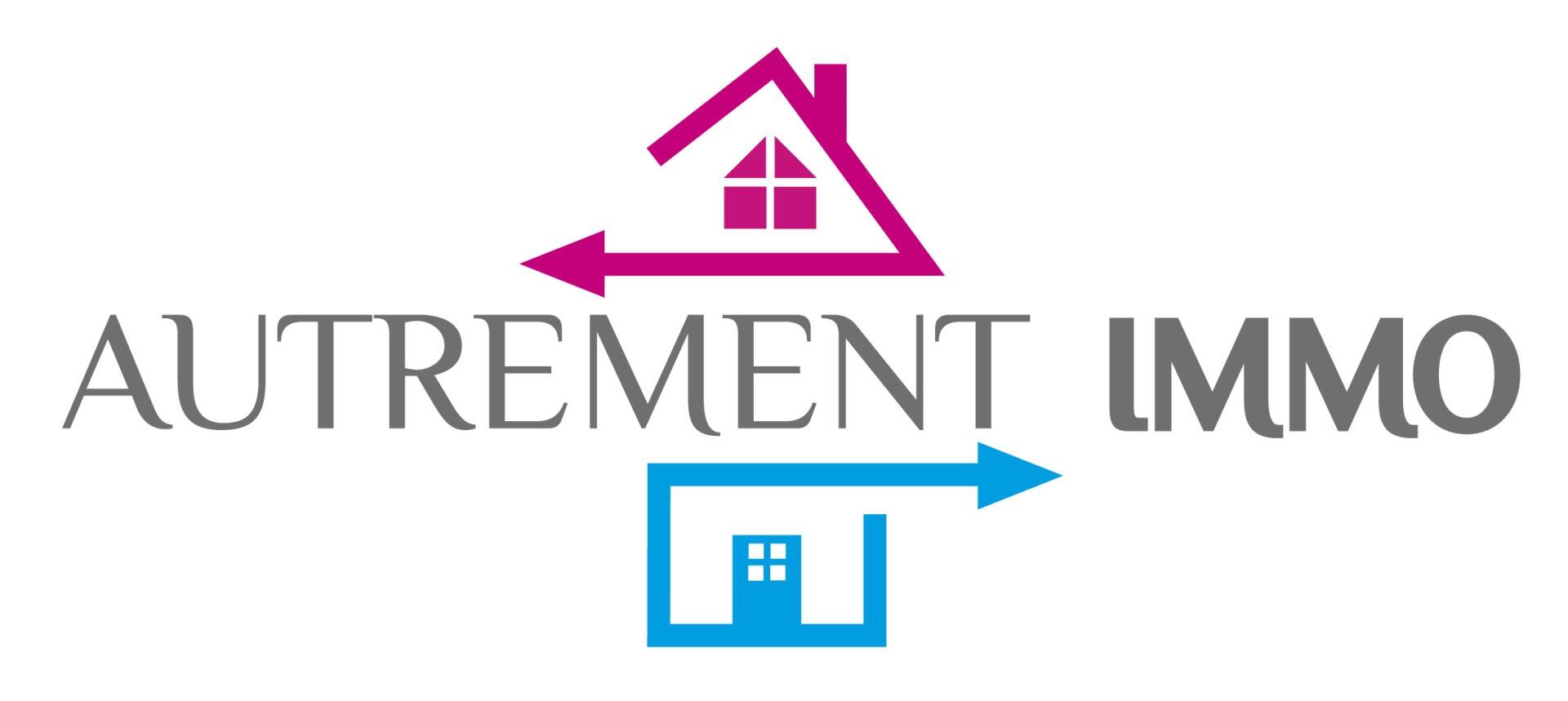 AUTREMENT IMMO