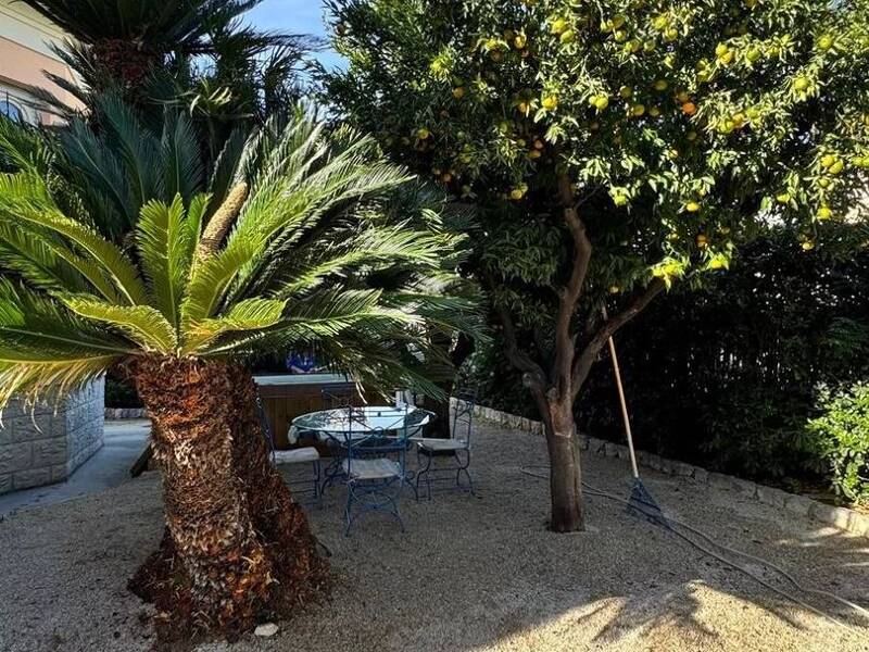 Maison à vendre, 159m², NICE