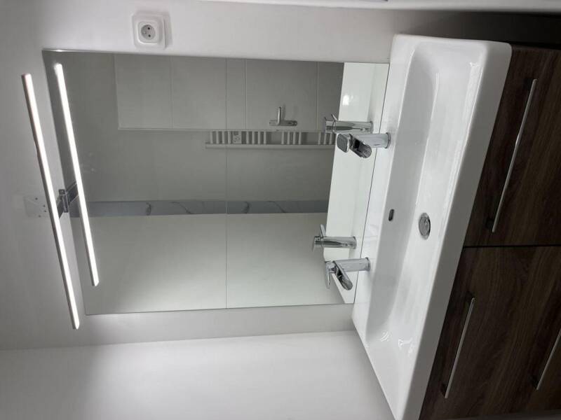 Maison à louer, 75m², AMIENS