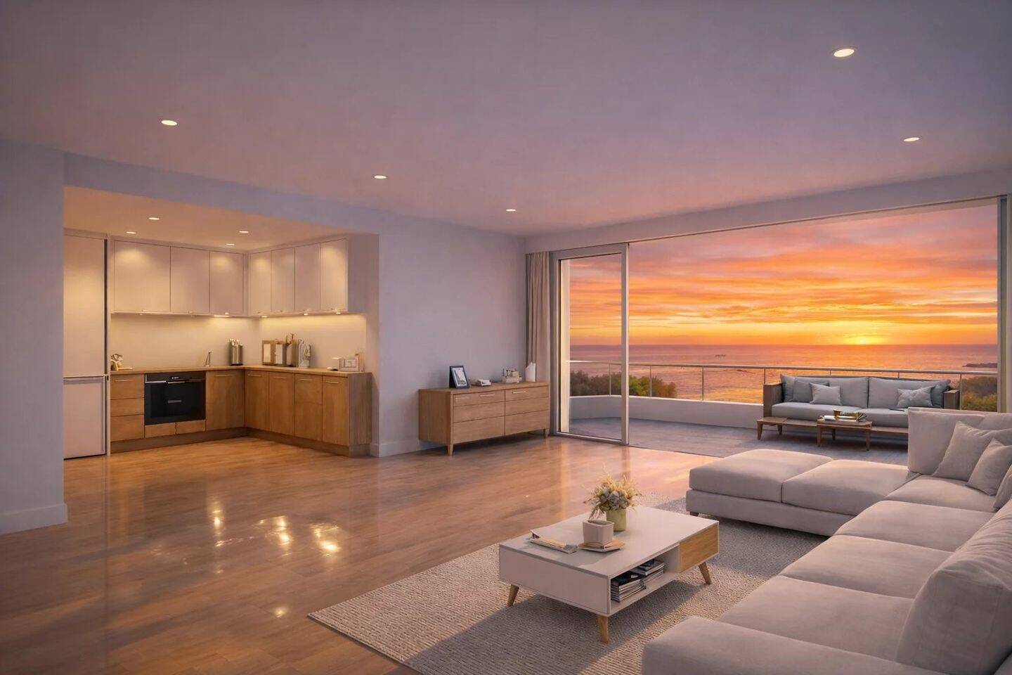 Maison à vendre, 102m², DUNKERQUE