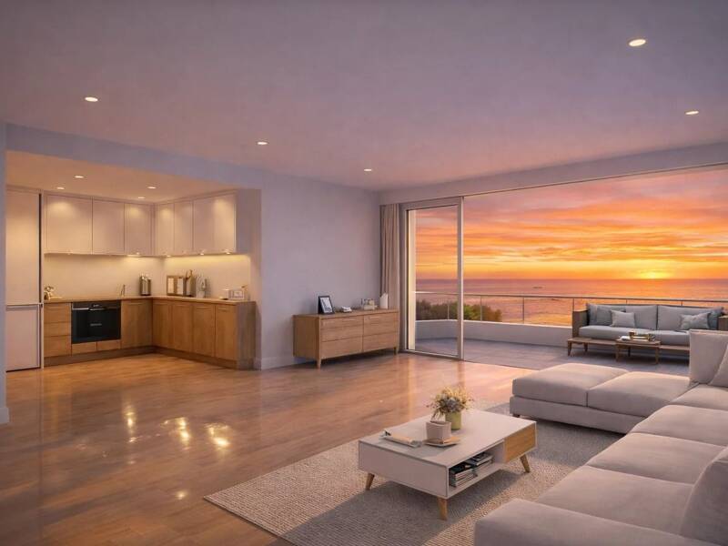 Maison à vendre, 102m², DUNKERQUE