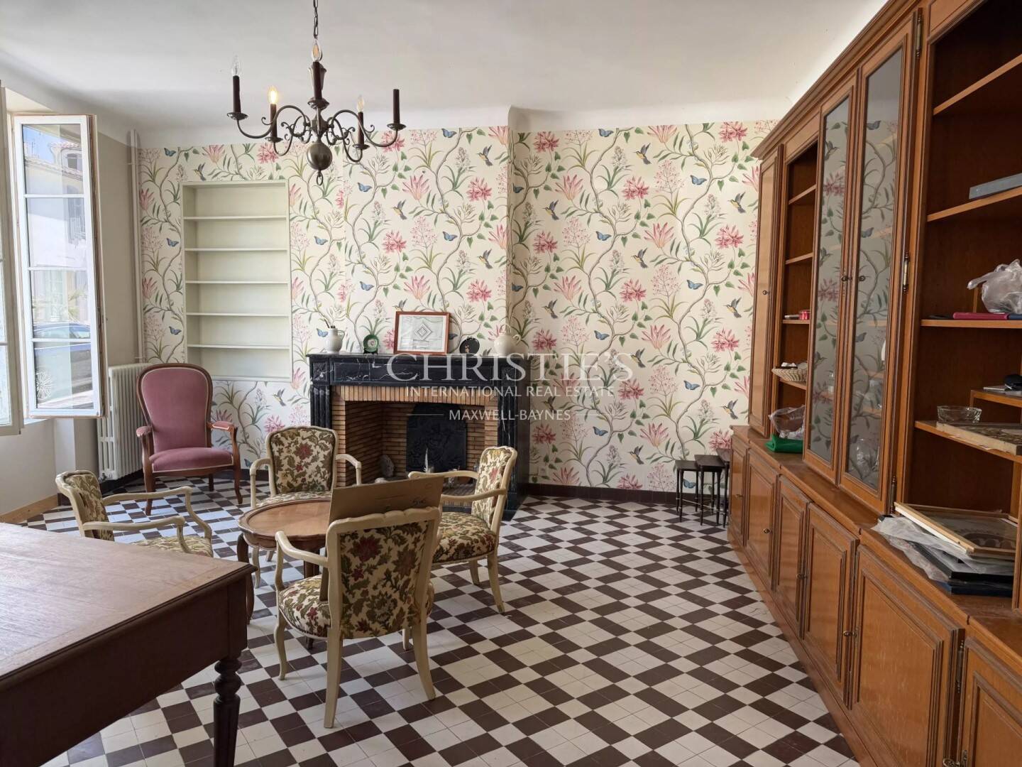 Maison à vendre, 278m², SAINT MARTIN DE RE