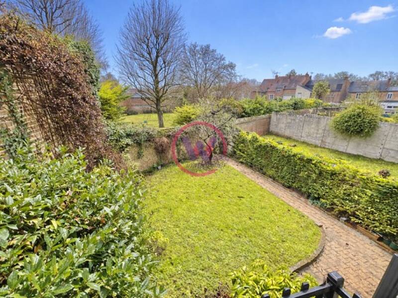 Maison à vendre, 90m², ARRAS